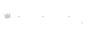 OnlineSpieleCasino
