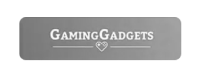 Gaming Gadgets