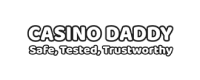 Casino Daddy