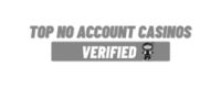 Verified